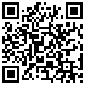 qrcode für Berker 10152274 frame R.3 Alu/polar white