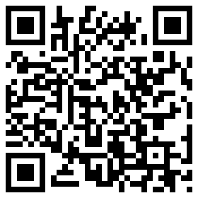qrcode für Phoenix Contact QPD C 4PE6,0 2X9-14 BK (1410410)