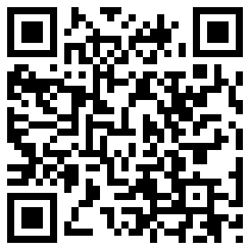 qrcode für Phoenix Contact HC-HS06-I-UT-M (1406531)