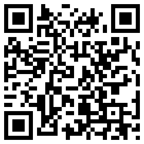 qrcode für HPE 16GB 1RX8 PC5-4800B-R SMA-STOCK