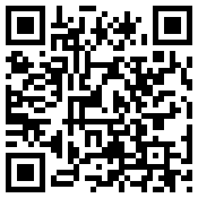 qrcode für HPE 256GB 8RX4 PC5-4800B-R 3D-STOCK