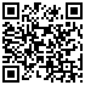 qrcode für HPE 64GB 2RX4 PC5-4800B-R SMA-STOCK