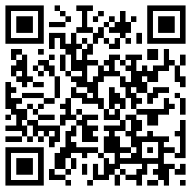 qrcode für ABB 7TAA302040R0004