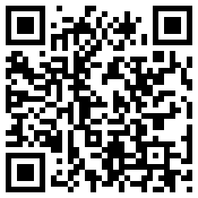 qrcode für HPE DL3X0 GEN11 1U HIGH PERF -STOCK