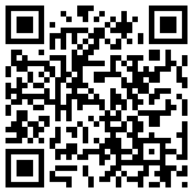 qrcode für HPE DL320 G11 8SFF X1TMODE U.-STOCK