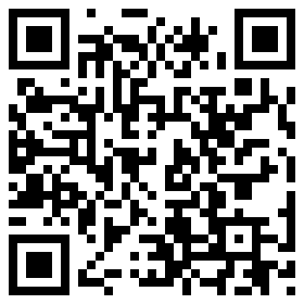 qrcode für HPE DL320 G11 8SFF X4NVME U.2-STOCK