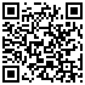 qrcode für Spelsberg AKI2-GH - Enclosures previous picture gh 2 743 902 01 300x300x210