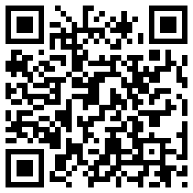 qrcode für HPE GEN 11 EI RAIL KIT 5-STOCK