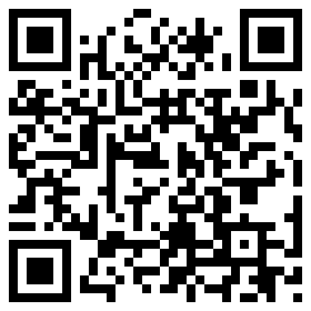 qrcode für HPE DL320 G11 8SFF X4TMODE U.-STOCK