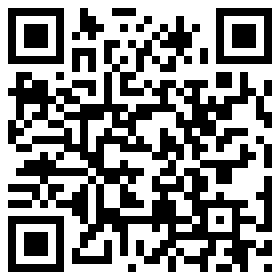 qrcode für HPE DL320 GEN11 8SFF TRI-MODE-STOCK