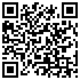 qrcode für Moeller DE1-342D1NN-N20N (177366)