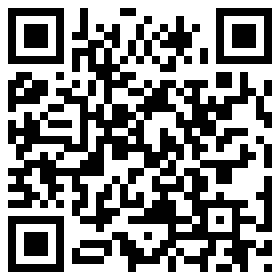qrcode für Phoenix Contact AI 1,5-8 RD-S (1212781)
