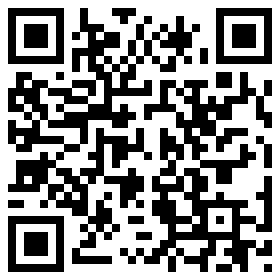 qrcode für HPE DL380 GEN11 X16/X16/X16 S-STOCK