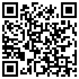 qrcode für Phoenix Contact QPD H 4PE6,0 BK (1411426)