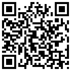 qrcode für Siemens 6XV1821-0BN10 (6XV18210BN10)
