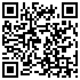 qrcode für Phoenix Contact HC-EVO-D25-SLWS-2SSM25-PLR-BK (1411348)