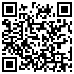 qrcode für Phoenix Contact HC-STA-B16-BWD-ELC-AL (1411327)