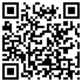 qrcode für Phoenix Contact SUBCON-PLUS-CAN/90X/PG/M12 (2902730)