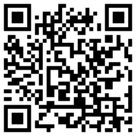 qrcode für Phoenix Contact AI 1,0-8 YE-S (1212782)