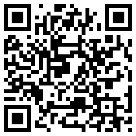 qrcode für HPE DL320 GEN11 LFF OPTICAL C-STOCK