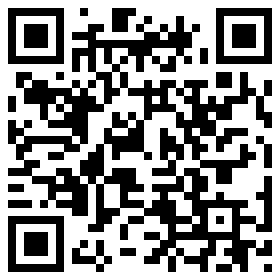 qrcode für HPE ML350 GEN11 LFF OROC CBL -STOCK