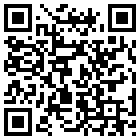 qrcode für Schneider Electric TM3AI4