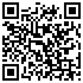 qrcode für Phoenix Contact SAC-3P-10,0-PVC/FSS PE SCO (1411647)