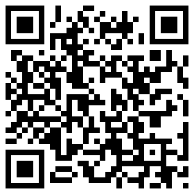 qrcode für Phoenix Contact QPD N 4PE6,0 12-20 BK (1410406)