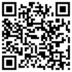 qrcode für HPE ML350 GEN11 LFF EMB SATA -STOCK