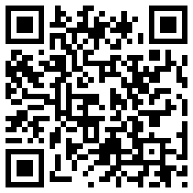 qrcode für Moeller DE1-121D4NN-N20N (177359)