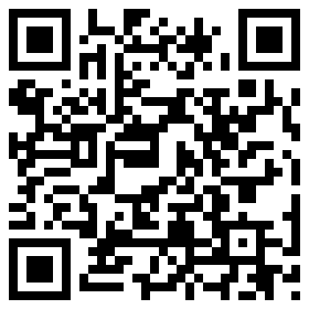 qrcode für Moeller CROU-00/01-S (172943)