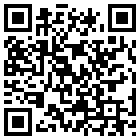 qrcode für Abl Sursum S11S65