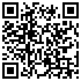 qrcode für HPE ML350 G11 LFF SAS/SATA PC-STOCK