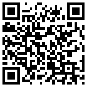 qrcode für Ifm Electronic IGS248