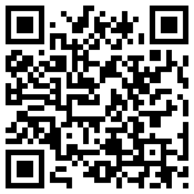 qrcode für HPE ML350 GEN11 SFF OROC CBL -STOCK