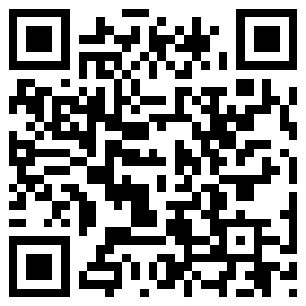 qrcode für HPE ML350 GEN11 SFF EMB SATA -STOCK