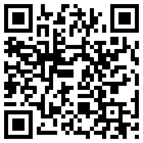 qrcode für HPE ML350 GEN11 SFF TM PCIE C-STOCK