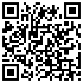 qrcode für HPE ML350/110 GEN11 INTRUSION-STOCK