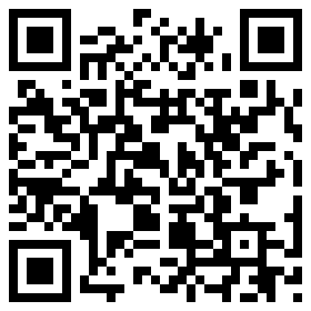 qrcode für HPE DL360 GEN11 NS204I-U FRON-STOCK