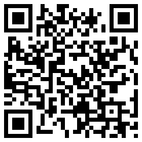 qrcode für Weidmüller STRIPAX ULTIMATE (1468880000)