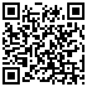 qrcode für Ifm Electronic PN7593