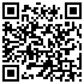 qrcode für Ifm Electronic PN7570