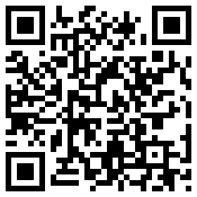 qrcode für Ifm Electronic O6P200