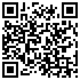 qrcode für Ifm Electronic O6H202