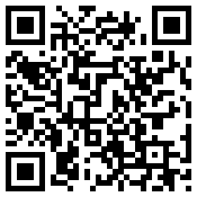 qrcode für Ifm Electronic IIS238