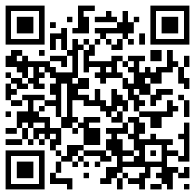 qrcode für ZEBRA VISIBILITYIQ FORESIGHT IOT