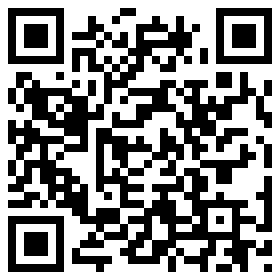qrcode für Ifm Electronic IGS244