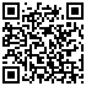 qrcode für Ifm Electronic IFS257