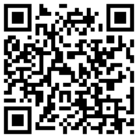 qrcode für Ifm Electronic IFS252