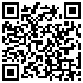 qrcode für Ifm Electronic E21275